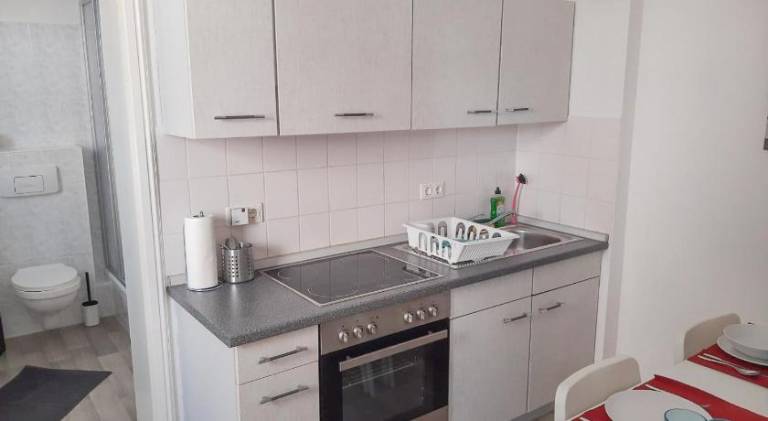 Wonderful rental apartment | Pets allowed — photo 5