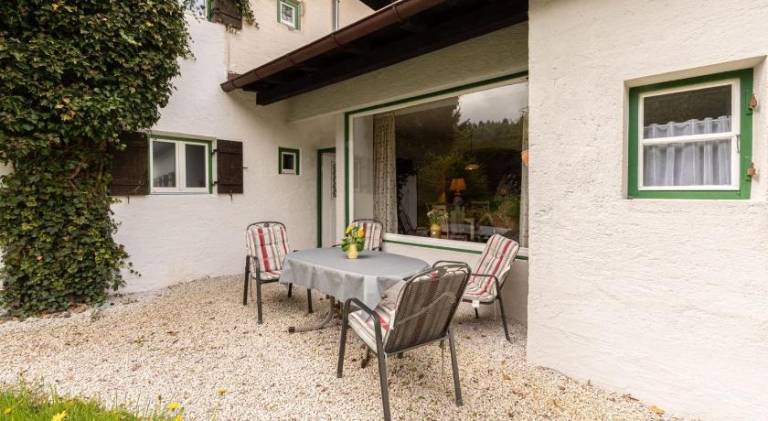 Pleasant rental apartment | Pets allowed — photo 4