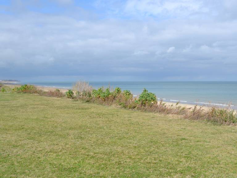 foto16