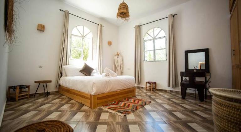 Pleasant villa with pool | Pets are welcome — photo 2