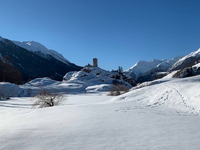 foto12