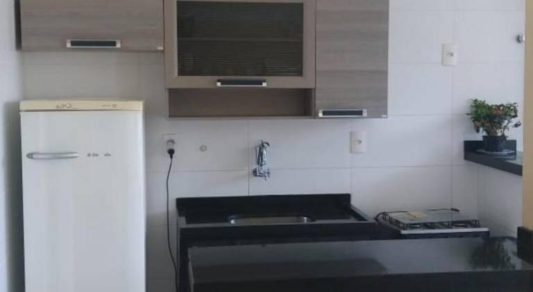 Pleasant holiday apartment with pool | Pets allowed — photo 5