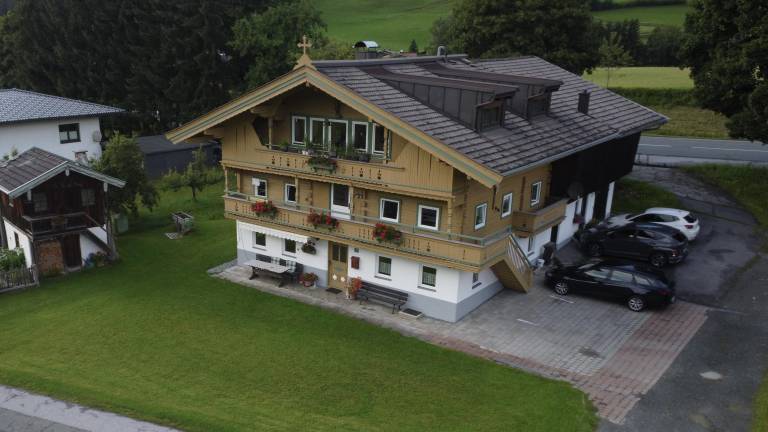foto10
