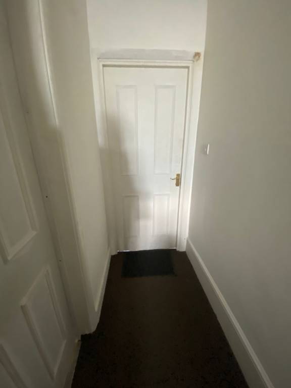 foto12