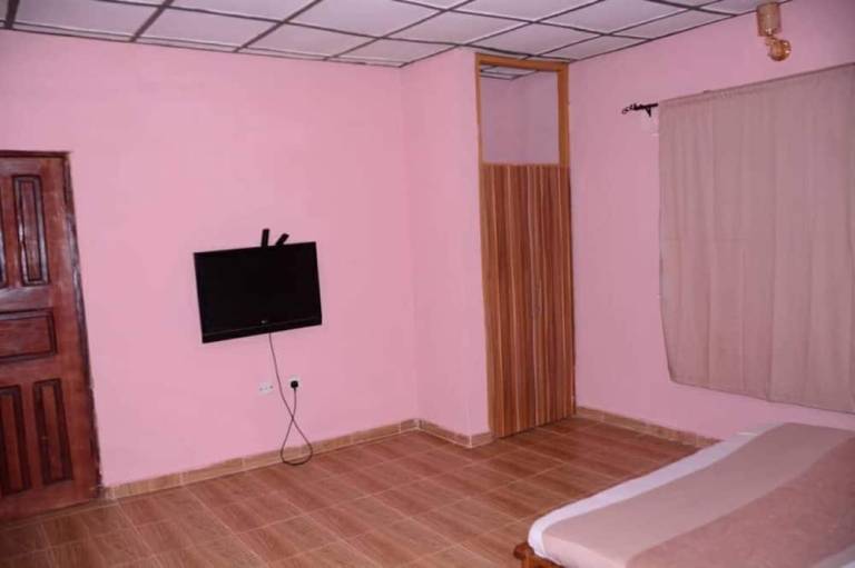 foto12