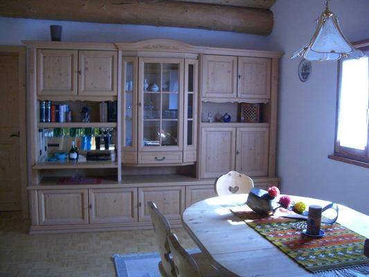 foto38