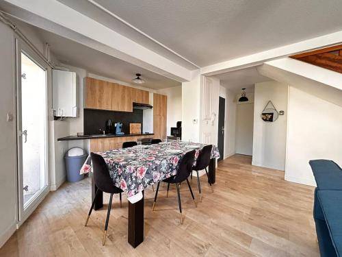 Wonderful rental apartment with terrace | Pets are welcome — photo 4