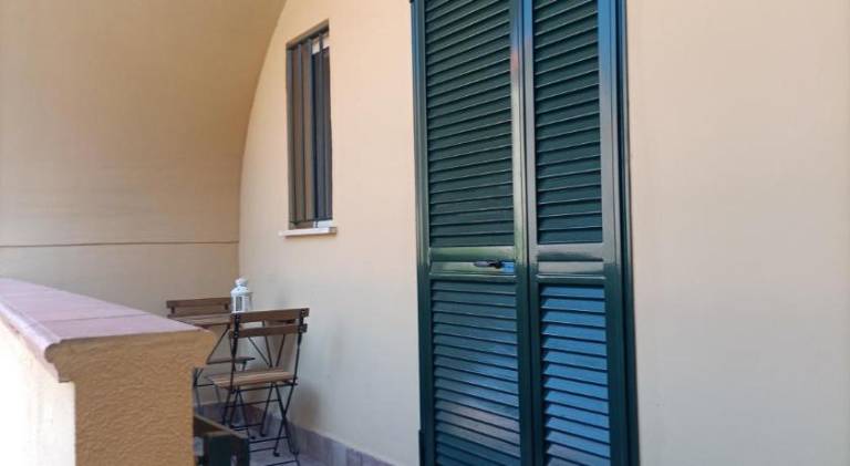 Beautiful holiday apartment with pool | Pet-friendly — photo 5