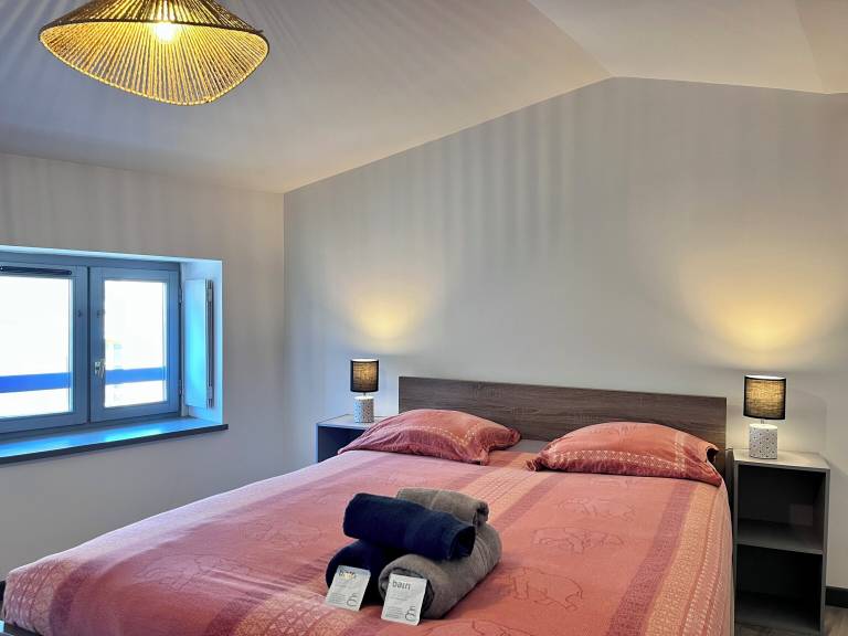 Appartement Tain-l'Hermitage