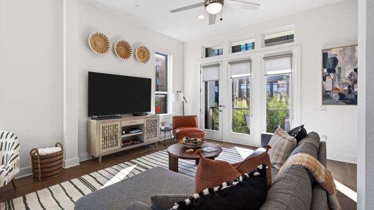 209 m&sup2; Ferienhaus