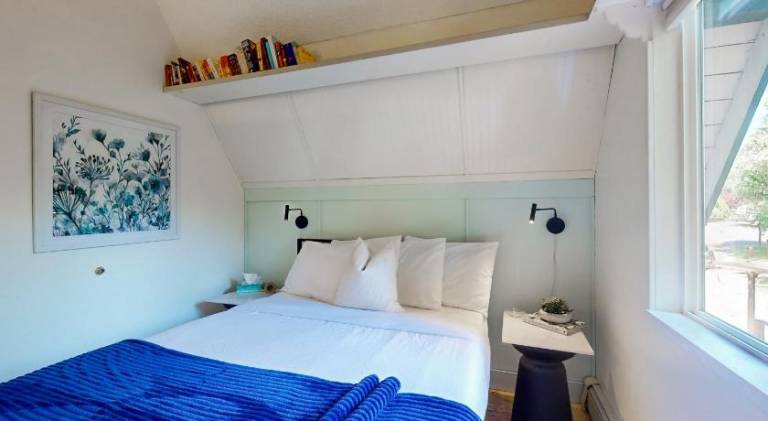 House with 3 rooms for 7 persons — photo 4