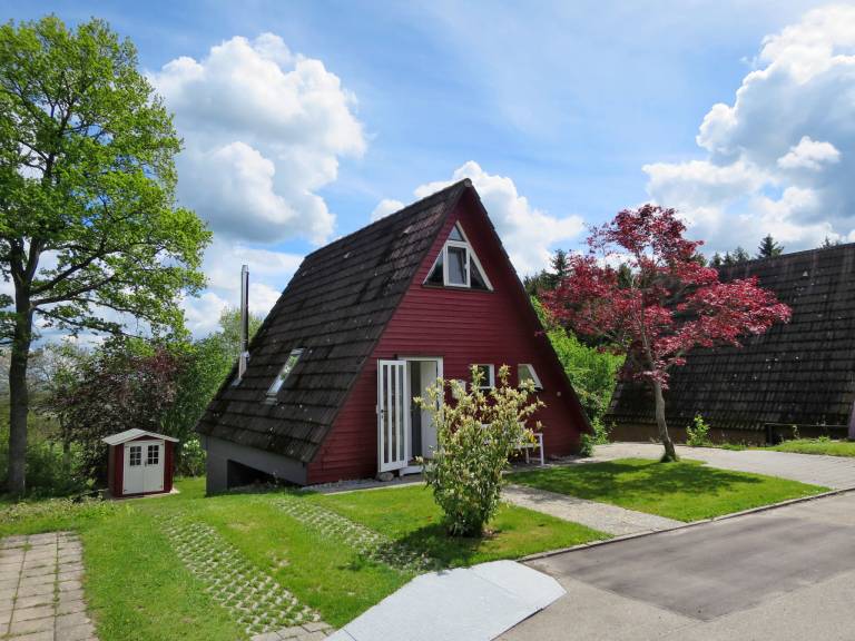 foto16
