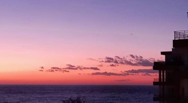 Charming apartment with patio | Close to the beach | Dogs allowed — photo 4