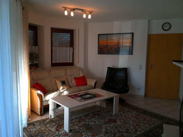 foto6