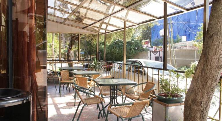 Hotel Lobelia — photo 5