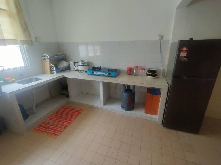 foto3