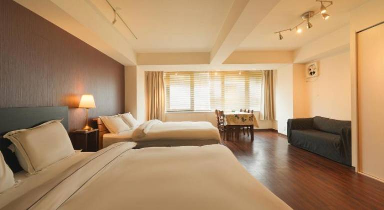 Holiday apartment | Near Nipponbashi in Osaka
