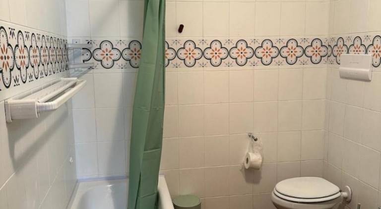 foto30