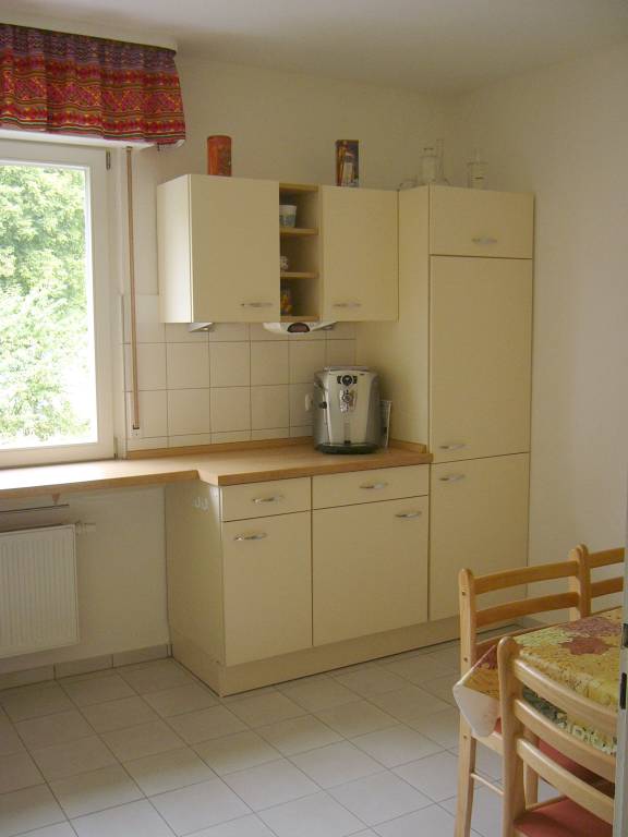 foto5