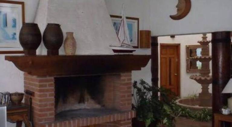 foto24