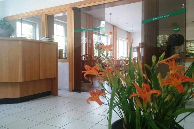 foto21