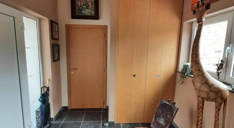 foto11