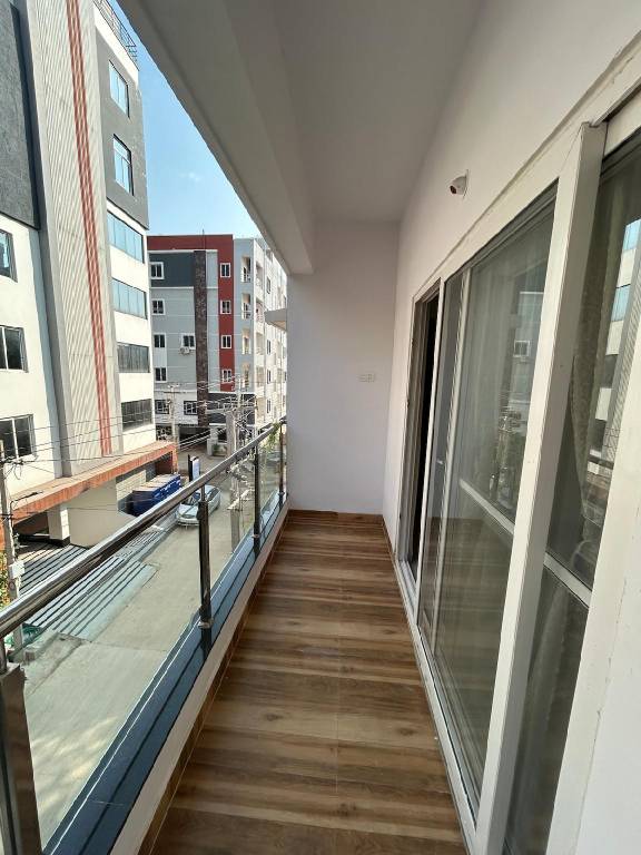 139 m² Ferienhaus