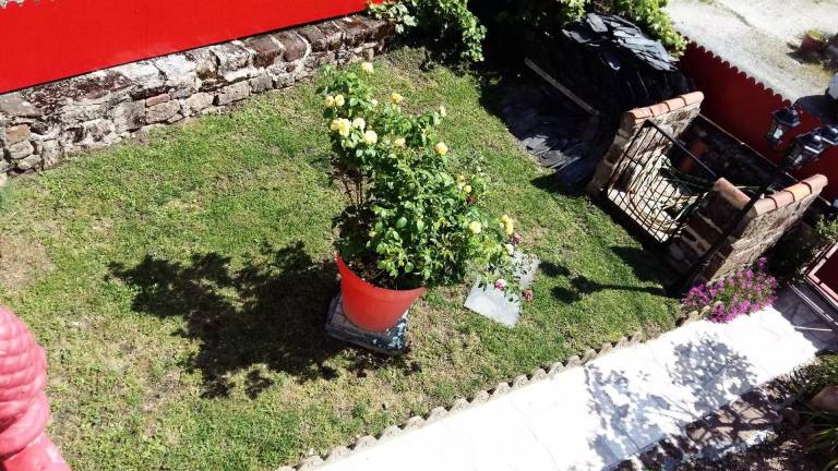 foto18