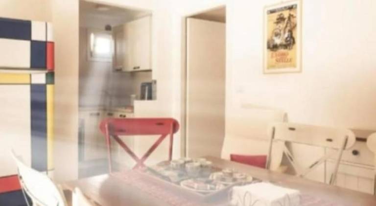 Holiday apartment for 5 persons — photo 3