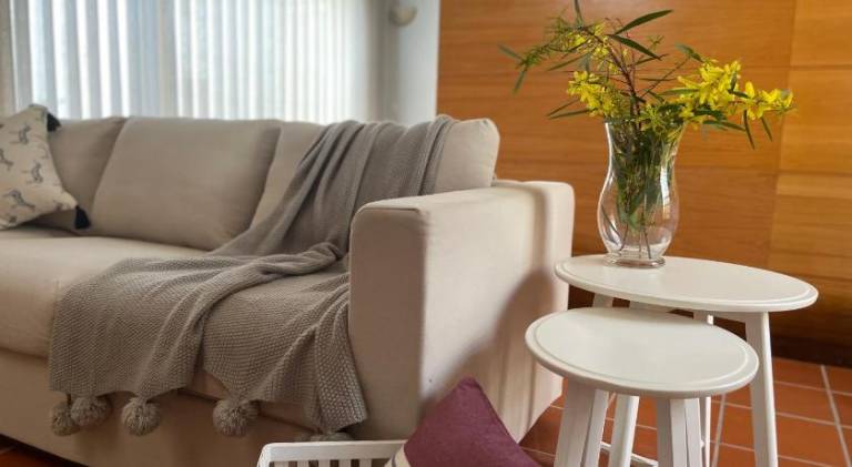Vacation home | Good for workation — photo 3