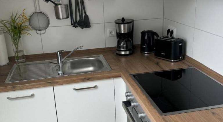 Wonderful rental apartment | Pets are welcome — photo 5