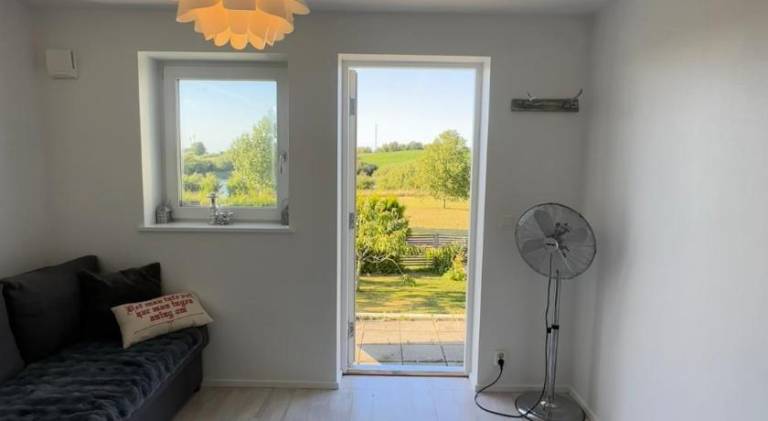 Rental apartment for 2 persons — photo 2
