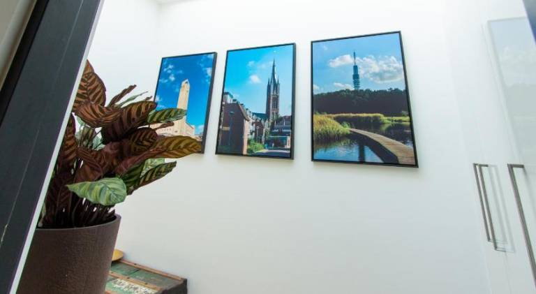 foto4