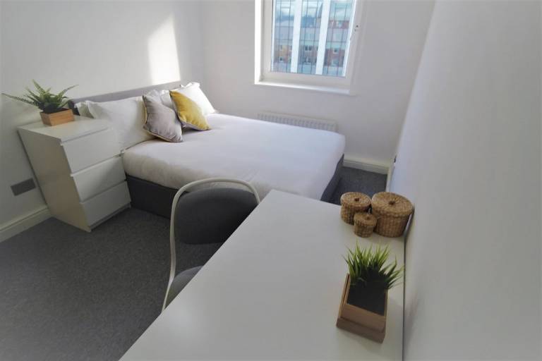 Ferienwohnung  Leeds