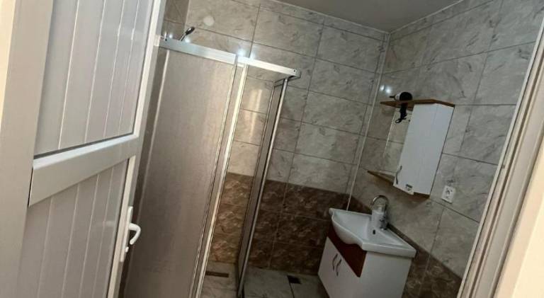 foto33