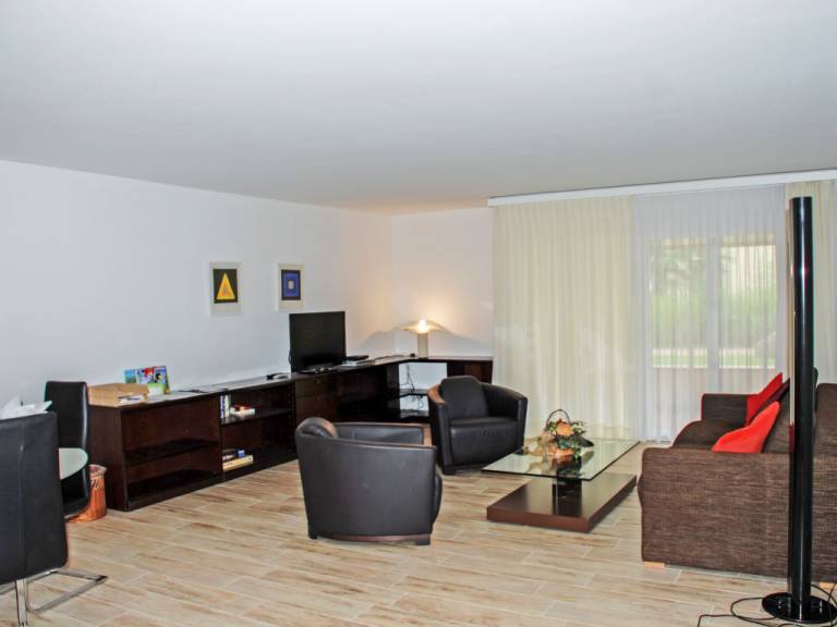 foto5