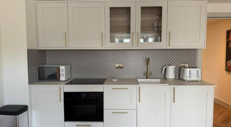 Apartment | Close to Brighton Palace Pier — photo 5
