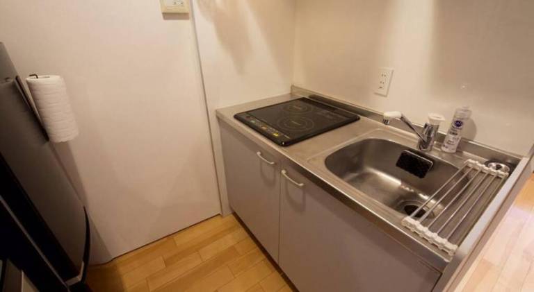 foto17