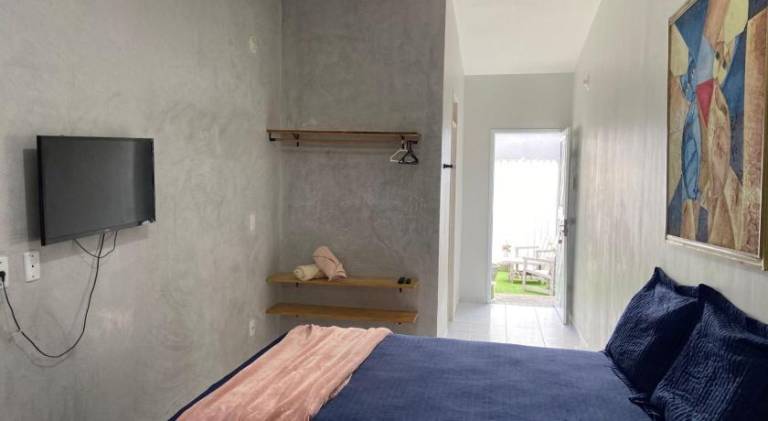 Rental apartment | Pets allowed — photo 2