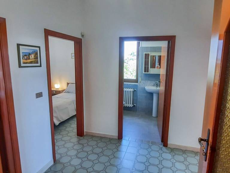 foto16