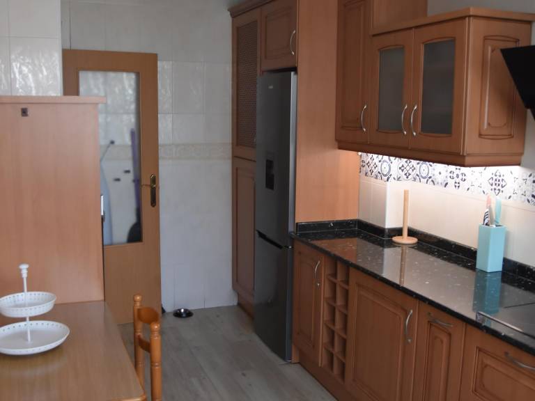 foto22