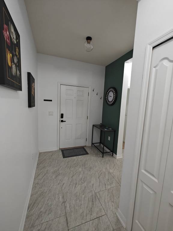 Vacation home with BBQ | Pets allowed — photo 4