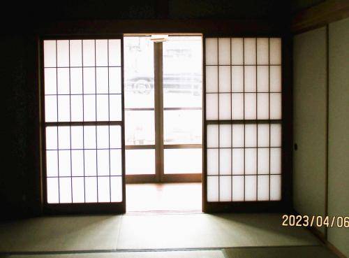 foto6