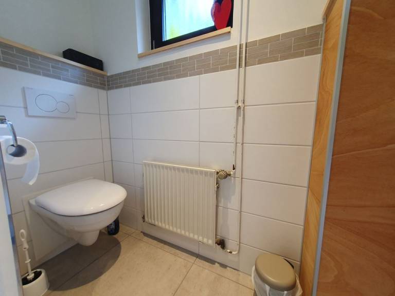 foto11