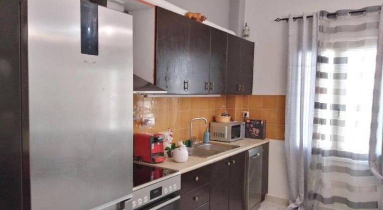 Nice rental apartment with patio | Dogs allowed — photo 5