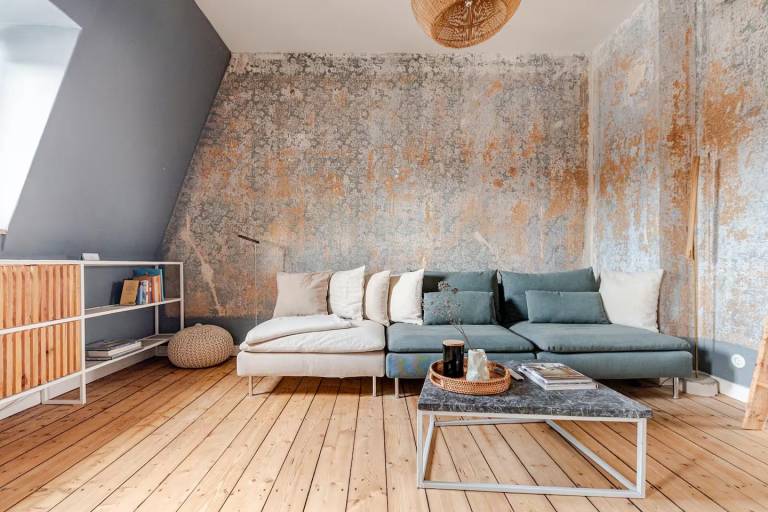 Ferienwohnung Koblenz
