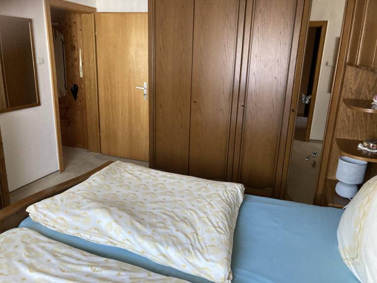 foto14