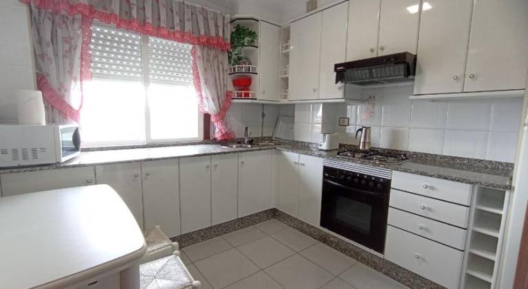 Beautiful holiday apartment | Beach nearby | Pets are welcome — photo 5
