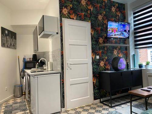Appartement Quesnoy-sur-Deûle