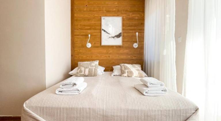Beskid Balans & SPA — photo 2